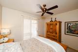 1821 Dion Dr - Photo 46