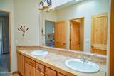 1821 Dion Dr - Photo 47