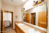 1821 Dion Dr - Photo 48