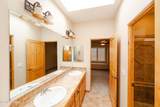 1821 Dion Dr - Photo 49