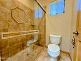 1821 Dion Dr - Photo 50