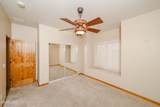 1821 Dion Dr - Photo 52
