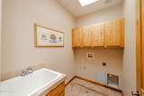 1821 Dion Dr - Photo 53