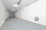 1821 Dion Dr - Photo 61