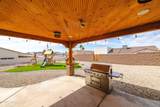 1821 Dion Dr - Photo 62