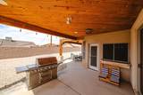 1821 Dion Dr - Photo 63