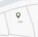 1938 Troon Dr - Photo 1