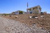 6269 Avienda De Las Colinas - Photo 12