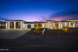 6269 Avienda De Las Colinas - Photo 13