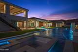 6269 Avienda De Las Colinas - Photo 28