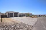 6269 Avienda De Las Colinas - Photo 3