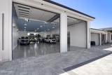 6269 Avienda De Las Colinas - Photo 4