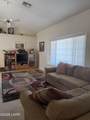 3510 Thunderhawk Dr - Photo 14