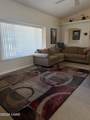 3510 Thunderhawk Dr - Photo 15