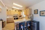 3510 Thunderhawk Dr - Photo 16