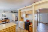 3510 Thunderhawk Dr - Photo 20
