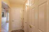 3510 Thunderhawk Dr - Photo 27