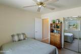 3510 Thunderhawk Dr - Photo 28