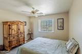 3510 Thunderhawk Dr - Photo 29