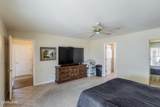 3510 Thunderhawk Dr - Photo 31