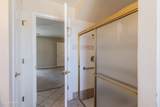 3510 Thunderhawk Dr - Photo 34