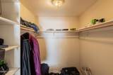 3510 Thunderhawk Dr - Photo 35
