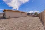 3510 Thunderhawk Dr - Photo 39