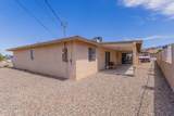 3510 Thunderhawk Dr - Photo 40
