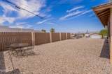 3510 Thunderhawk Dr - Photo 41