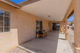 3510 Thunderhawk Dr - Photo 43