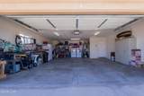 3510 Thunderhawk Dr - Photo 44