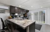 3122 Michael Dr - Photo 11