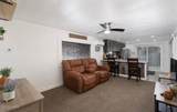 3122 Michael Dr - Photo 12
