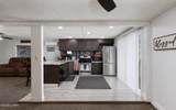 3122 Michael Dr - Photo 14