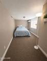 3122 Michael Dr - Photo 16