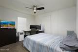 3122 Michael Dr - Photo 17