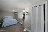 3122 Michael Dr - Photo 18