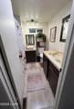 3122 Michael Dr - Photo 21
