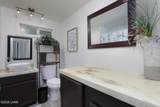 3122 Michael Dr - Photo 22