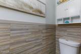 3122 Michael Dr - Photo 24