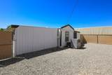 3122 Michael Dr - Photo 26