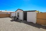 3122 Michael Dr - Photo 27