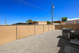 3122 Michael Dr - Photo 28