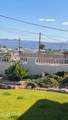 2980 Corral Cir - Photo 3