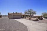 2980 Corral Cir - Photo 4