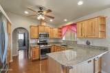 2980 Corral Cir - Photo 5