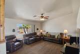 2980 Corral Cir - Photo 6