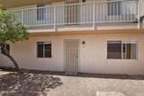 2281 Mcculloch Blvd - Photo 1