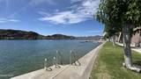 9170 Riverside Dr - Photo 25