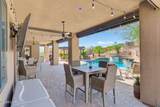 8040 Circula De Hacienda - Photo 46